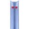 12ft. Blue In-Ground Pool Winter Closing Dual Chamber Water Tube